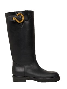 Etro boots
